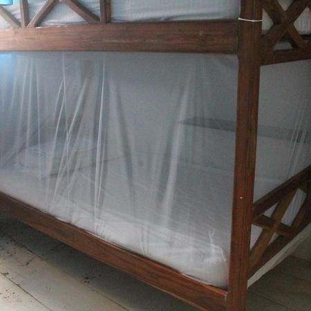 Taida Experience Hostel Rincón Zewnętrze zdjęcie